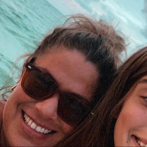 Meet your Posher, CC